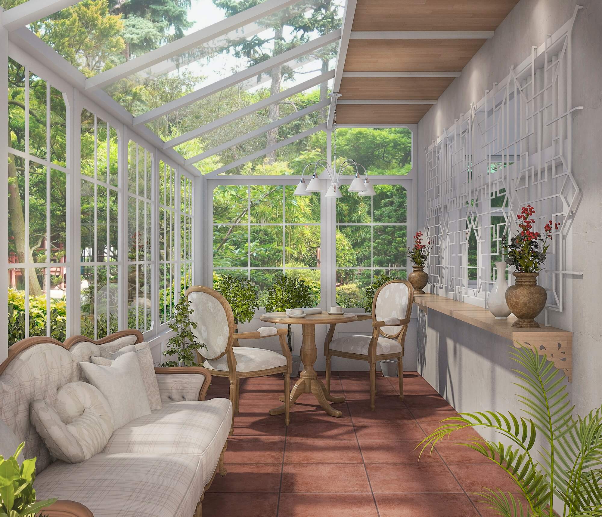 3d-rendering-beautiful-tea-room-with-glass-house-design-1.jpg